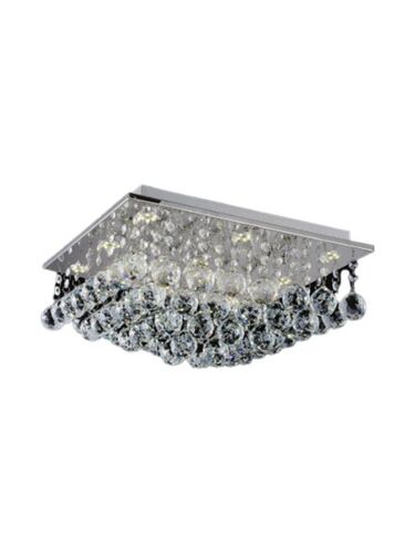 cwi-lighting_5052c16c-s