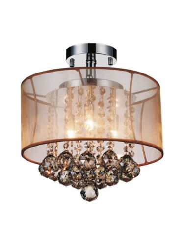 cwi-lighting_5062c12c-chp-g