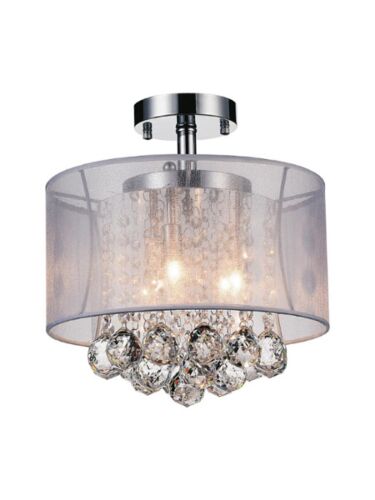 cwi-lighting_5062c12c-clear-w