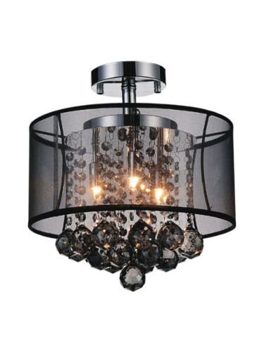 cwi-lighting_5062c12c-smoke-b