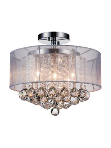 cwi-lighting_5062c16c-clear-w
