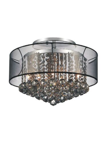 cwi-lighting_5062c20c-smoke-b