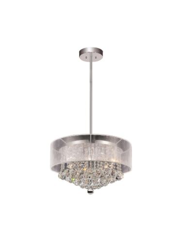 cwi-lighting_5062p20c-clear-w