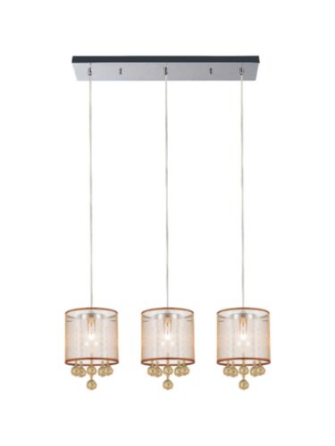 cwi-lighting_5062p24c-3-chp-g