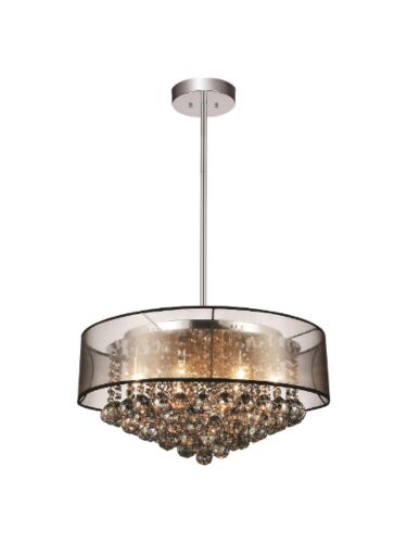 cwi-lighting_5062p24c-smoke-b