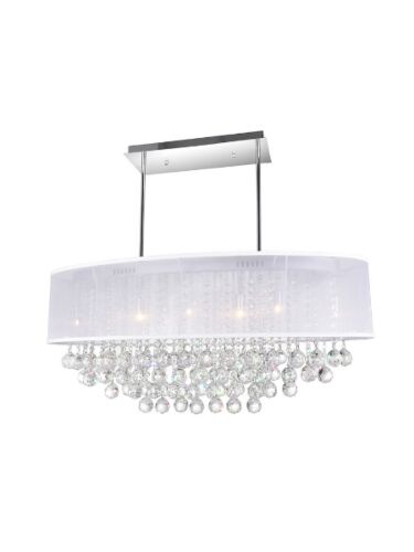 cwi-lighting_5063p36c-clear-w