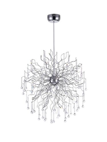 cwi-lighting_5066p35c