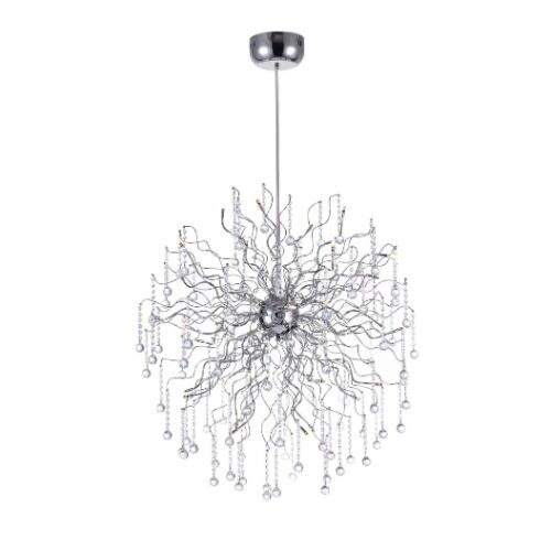 cwi-lighting_5066p35c_1
