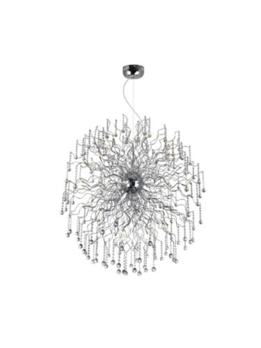 cwi-lighting_5066p47c_1