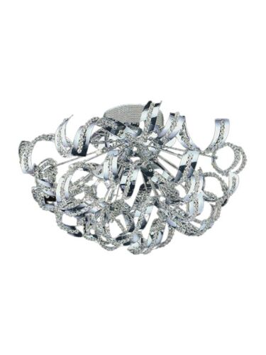 cwi-lighting_5067c22c