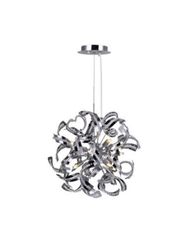 cwi-lighting_5067p19c_1