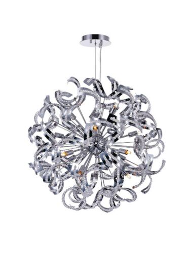 cwi-lighting_5067p22c