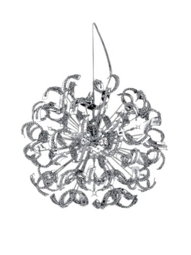 cwi-lighting_5067p29c