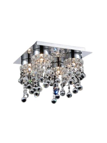 cwi-lighting_5072c14c-s