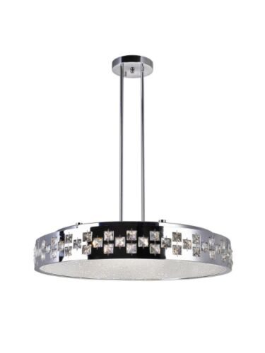 cwi-lighting_5073p26c