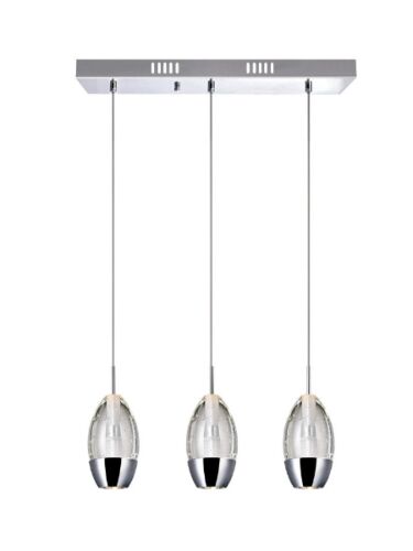 cwi-lighting_5077p16c-rc