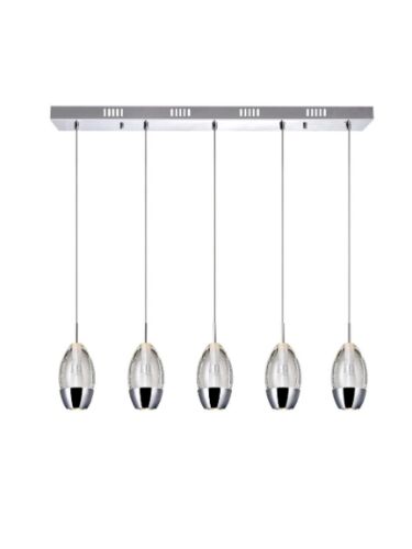 cwi-lighting_5077p28c-rc