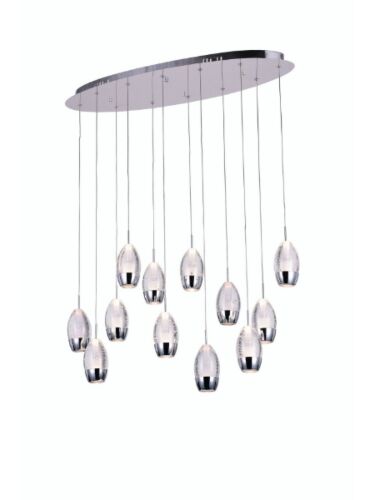 cwi-lighting_5077p34c-o