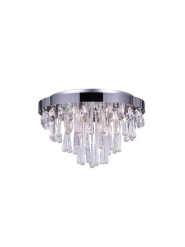 cwi-lighting_5078c20c