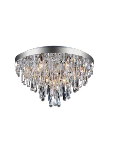 cwi-lighting_5078c24c