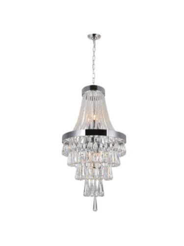 cwi-lighting_5078p16c_1