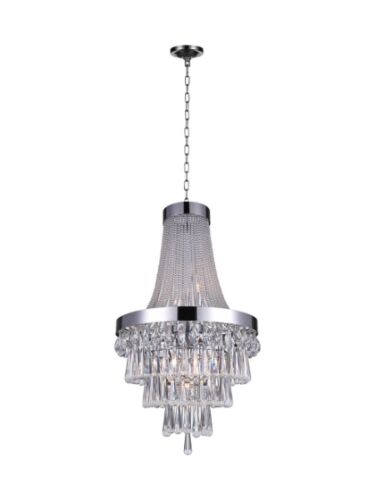 cwi-lighting_5078p20c