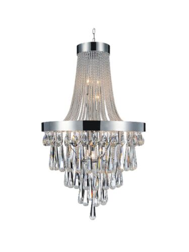 cwi-lighting_5078p24c-clear