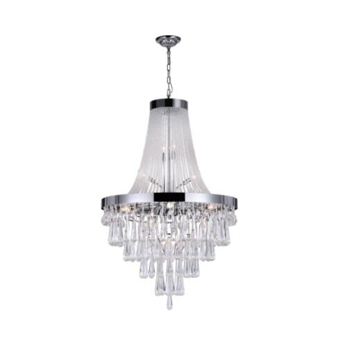 cwi-lighting_5078p32c-clear_1