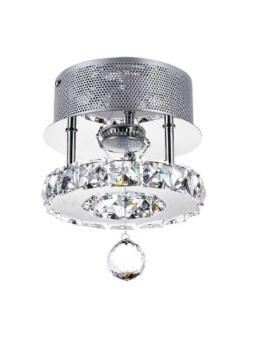 cwi-lighting_5080c7st