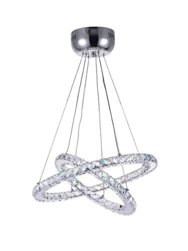 cwi-lighting_5080p20st-2r