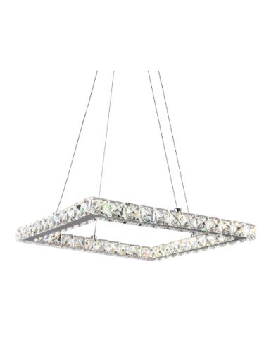 cwi-lighting_5080p20st-s