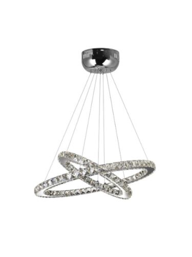 cwi-lighting_5080p24st-2r_1