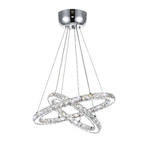 cwi-lighting_5080p24st-2r_1