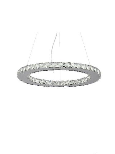 cwi-lighting_5080p24st-r