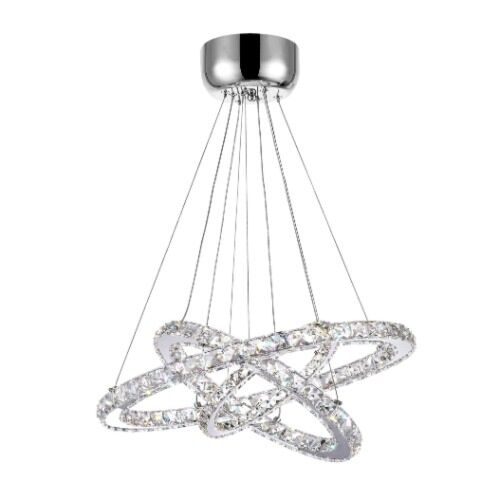 cwi-lighting_5080p32st-3r_1