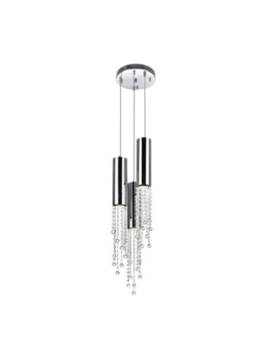 cwi-lighting_5081p10c-r_1