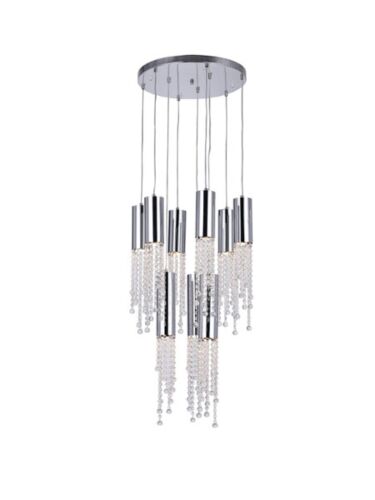 cwi-lighting_5081p20c-r