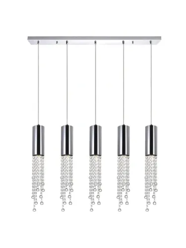 cwi-lighting_5081p40c-rc