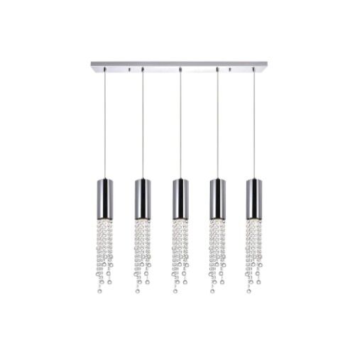 cwi-lighting_5081p40c-rc_1
