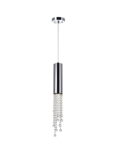 cwi-lighting_5081p5c-r