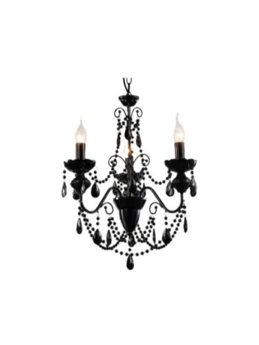 cwi-lighting_5095p16b-3_1