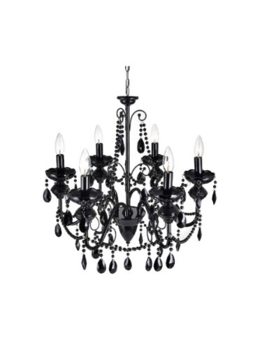 cwi-lighting_5095p22b-6_1