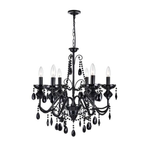 cwi-lighting_5095p22b-6_1