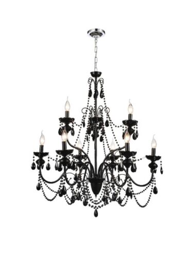 cwi-lighting_5095p32b-9