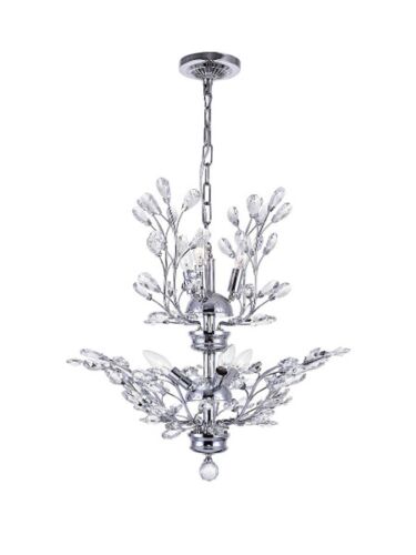 cwi-lighting_5206p22c