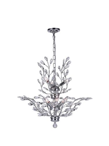 cwi-lighting_5206p28c