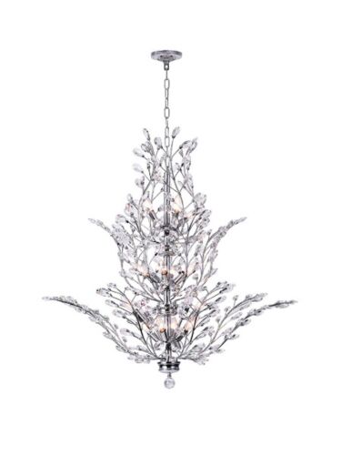 cwi-lighting_5206p40c