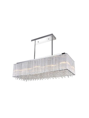 cwi-lighting_5319p32c-rc-straight