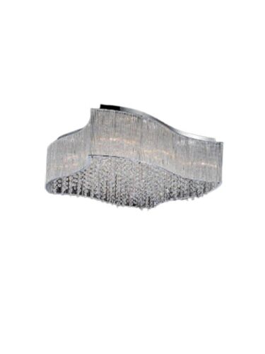 cwi-lighting_5320c26c-s