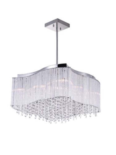 cwi-lighting_5320p20c-s